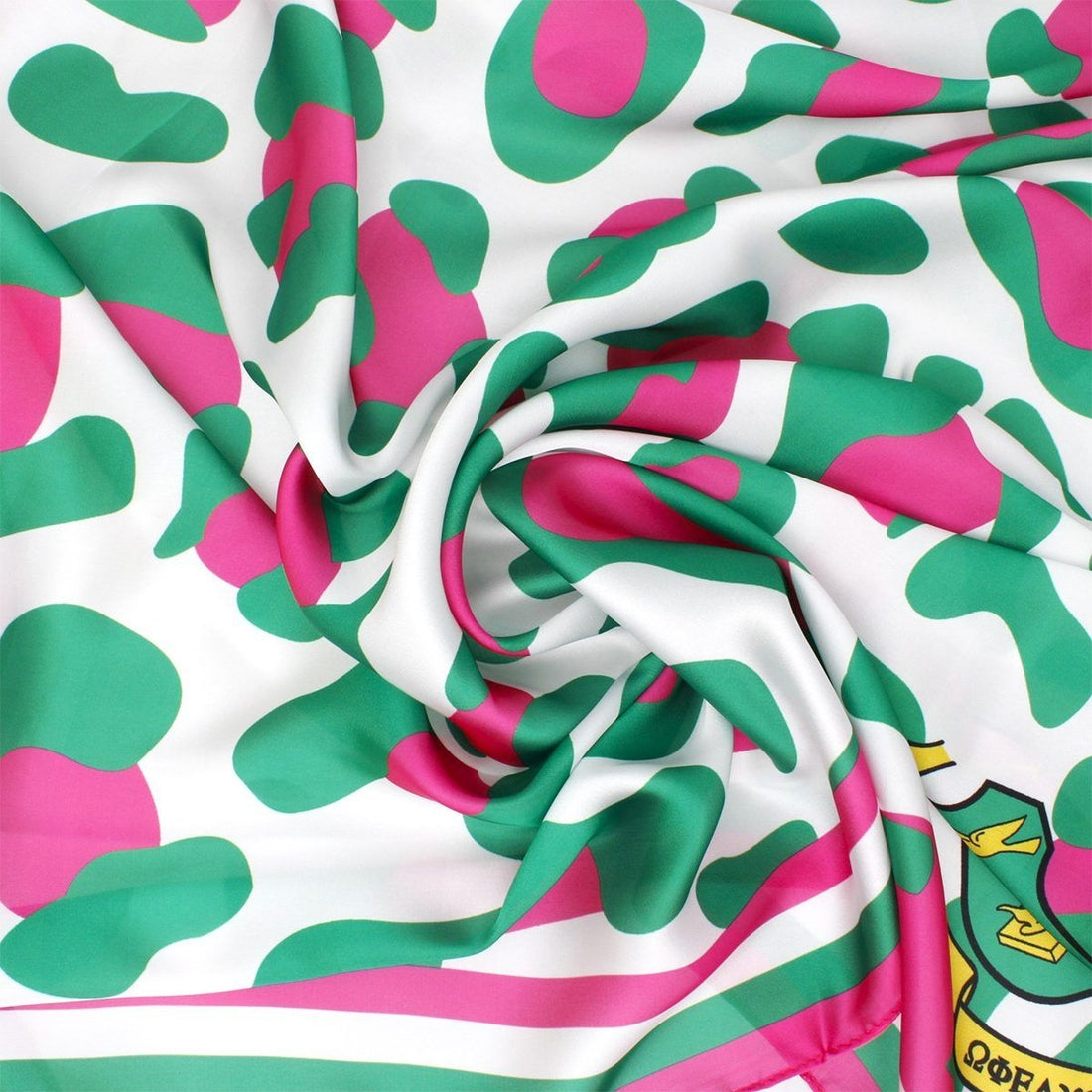 AKA Scarve