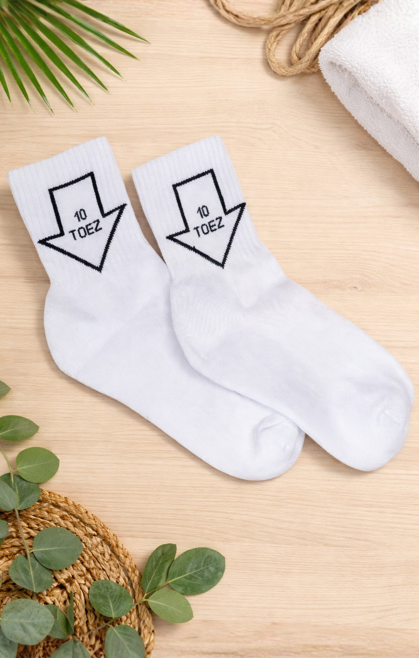 Ankle Socks