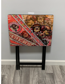 Tv Tables