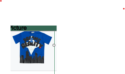 Graphic Tees