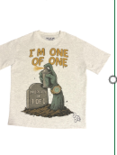 Graphic Tees