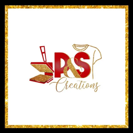 P & S Creations