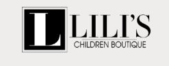 Lili's Children Boutique