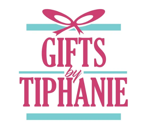 Gifts by Tiphanie