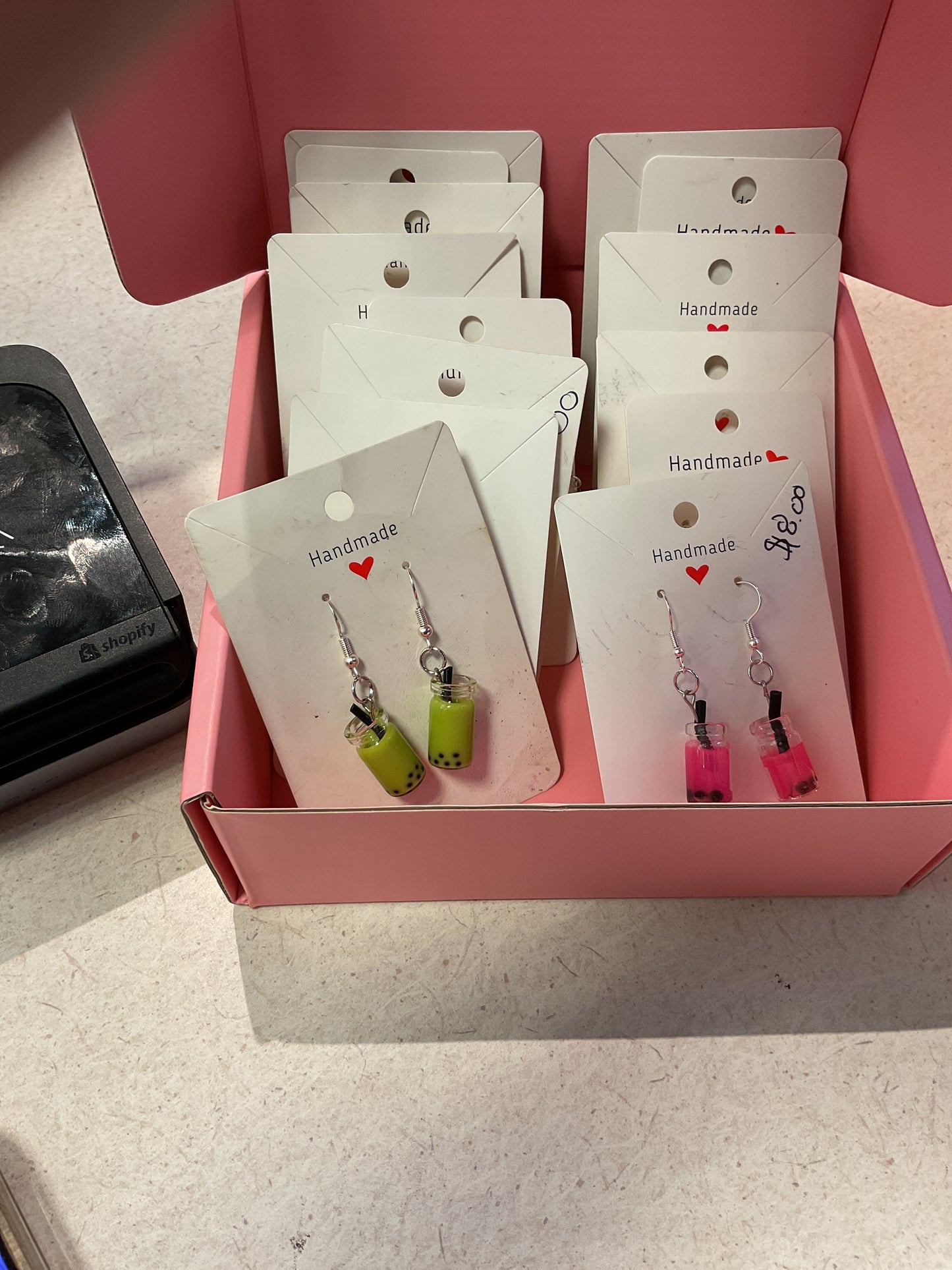 All Things Girls Collection