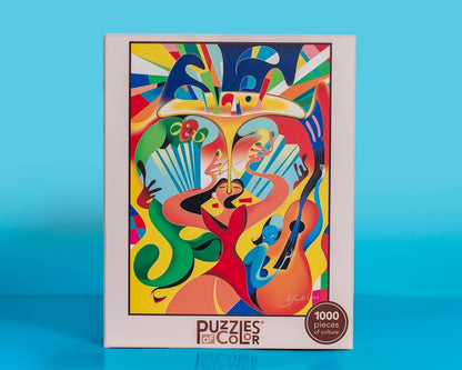 MELANnaire Puzzles and Games