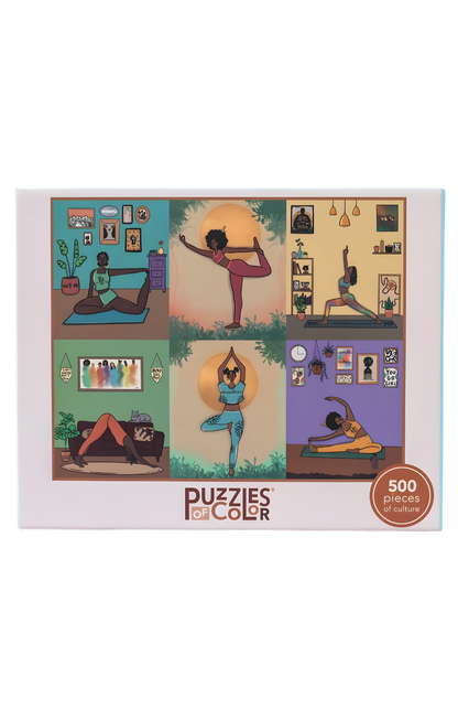 MELANnaire Puzzles and Games