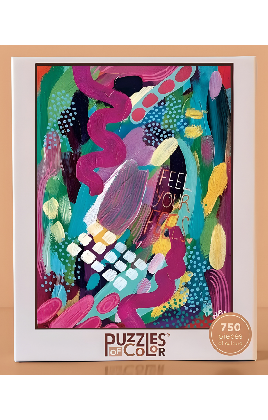 MELANnaire Puzzles and Games