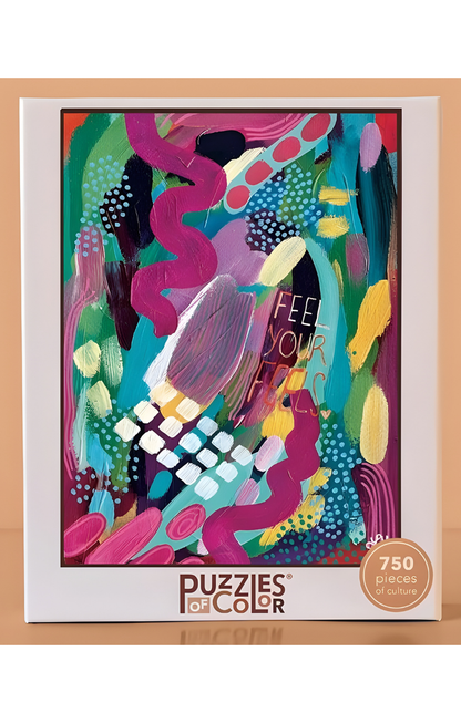 MELANnaire Puzzles and Games