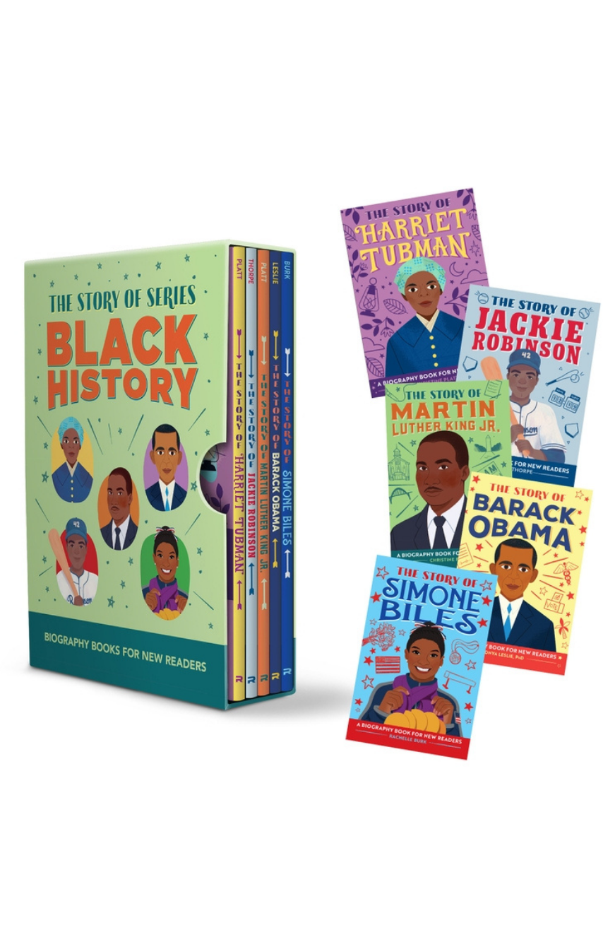 MELANnaire Books