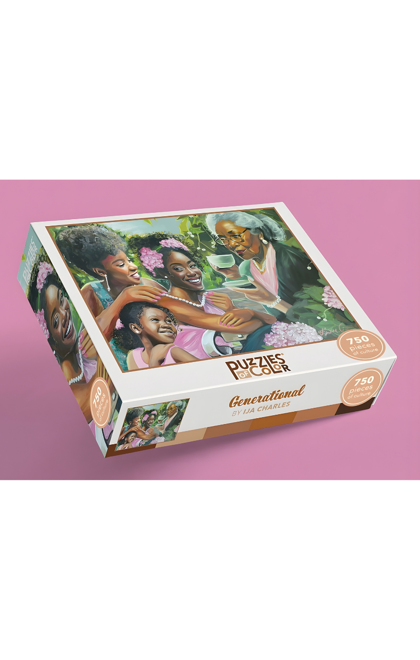 MELANnaire Puzzles and Games