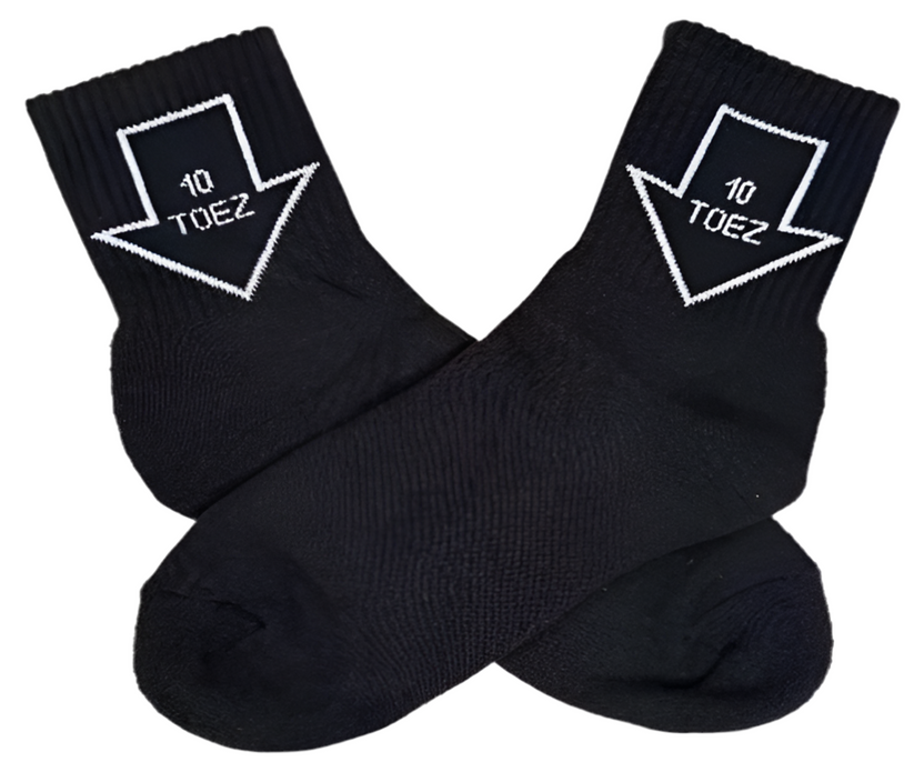 Footwear Accessories