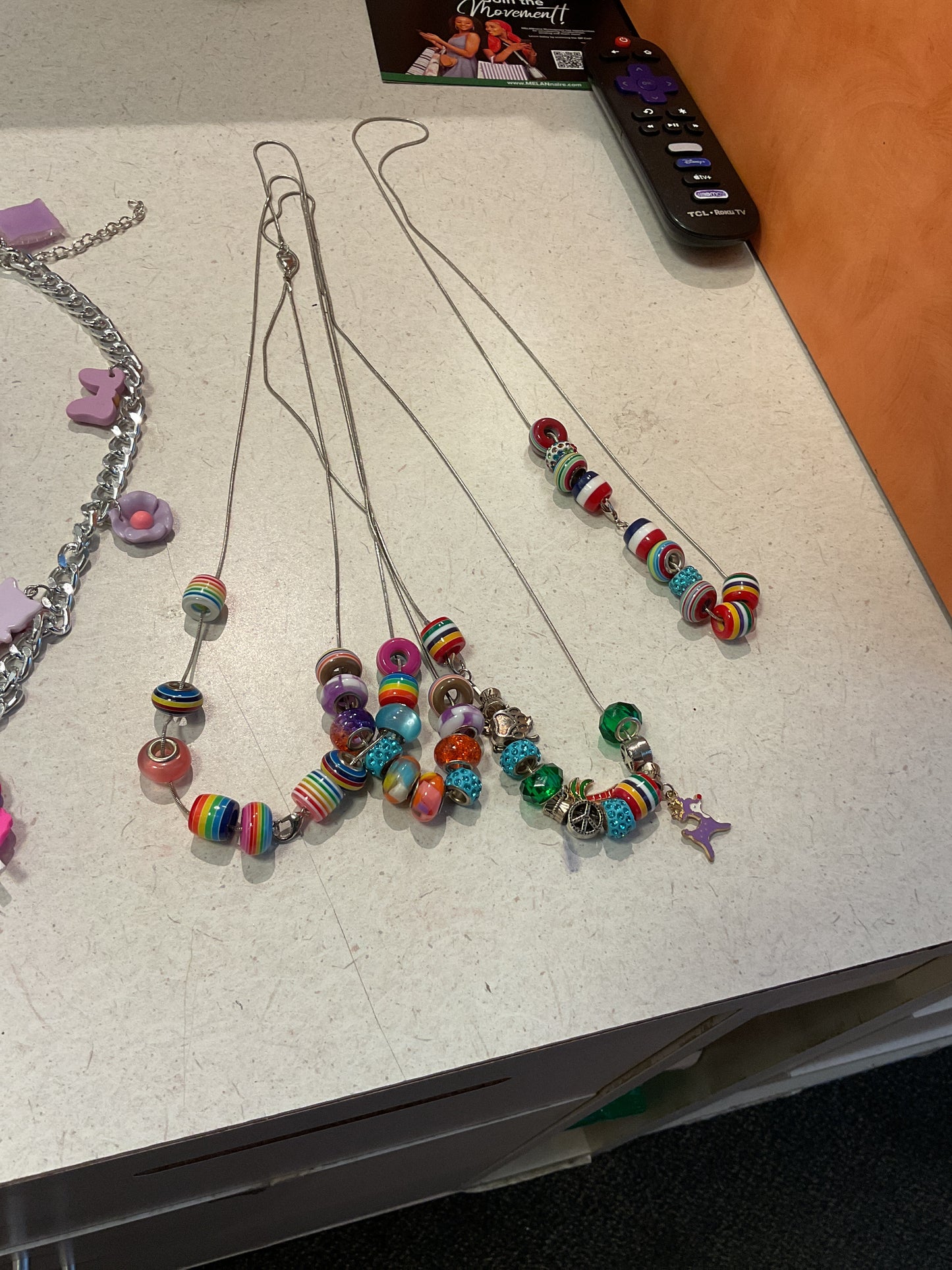 All Things Girls Collection