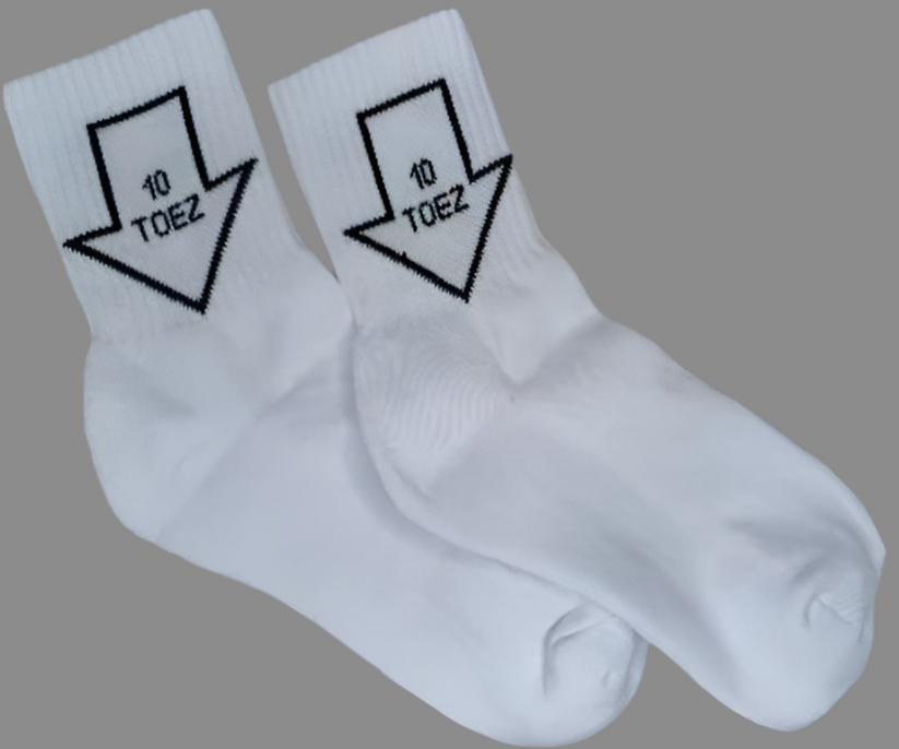 Footwear Accessories