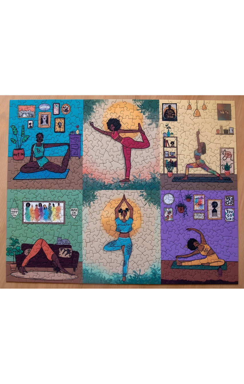 MELANnaire Puzzles and Games