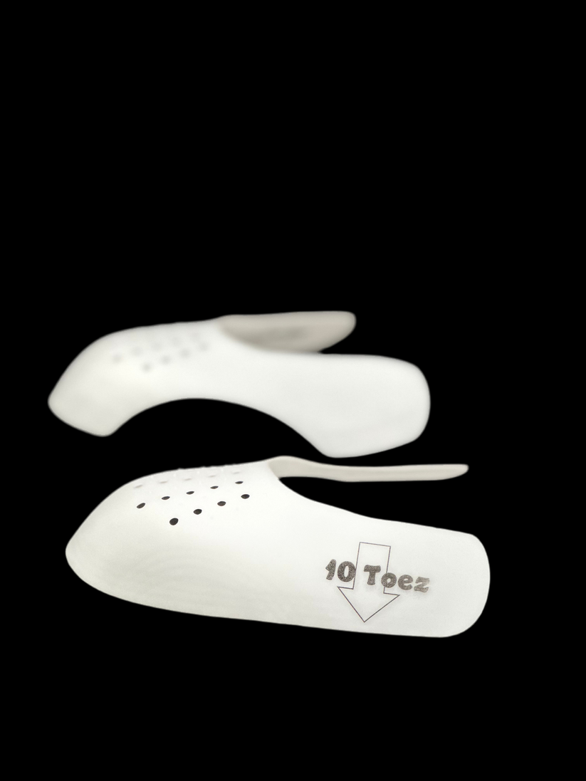 Footwear Accessories