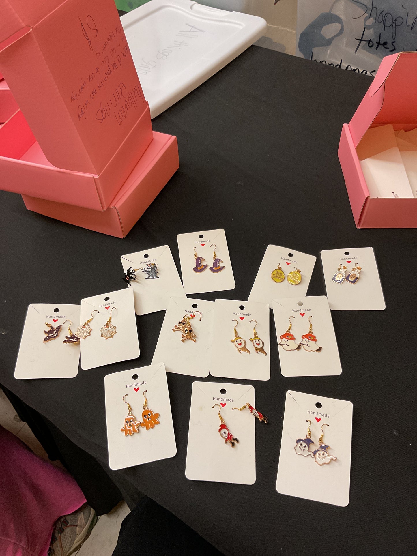 All Things Girls Collection