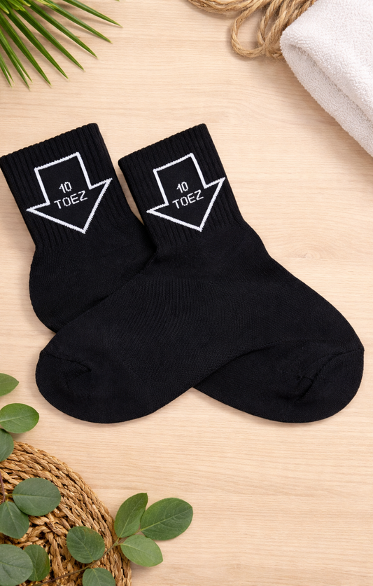 Ankle Socks