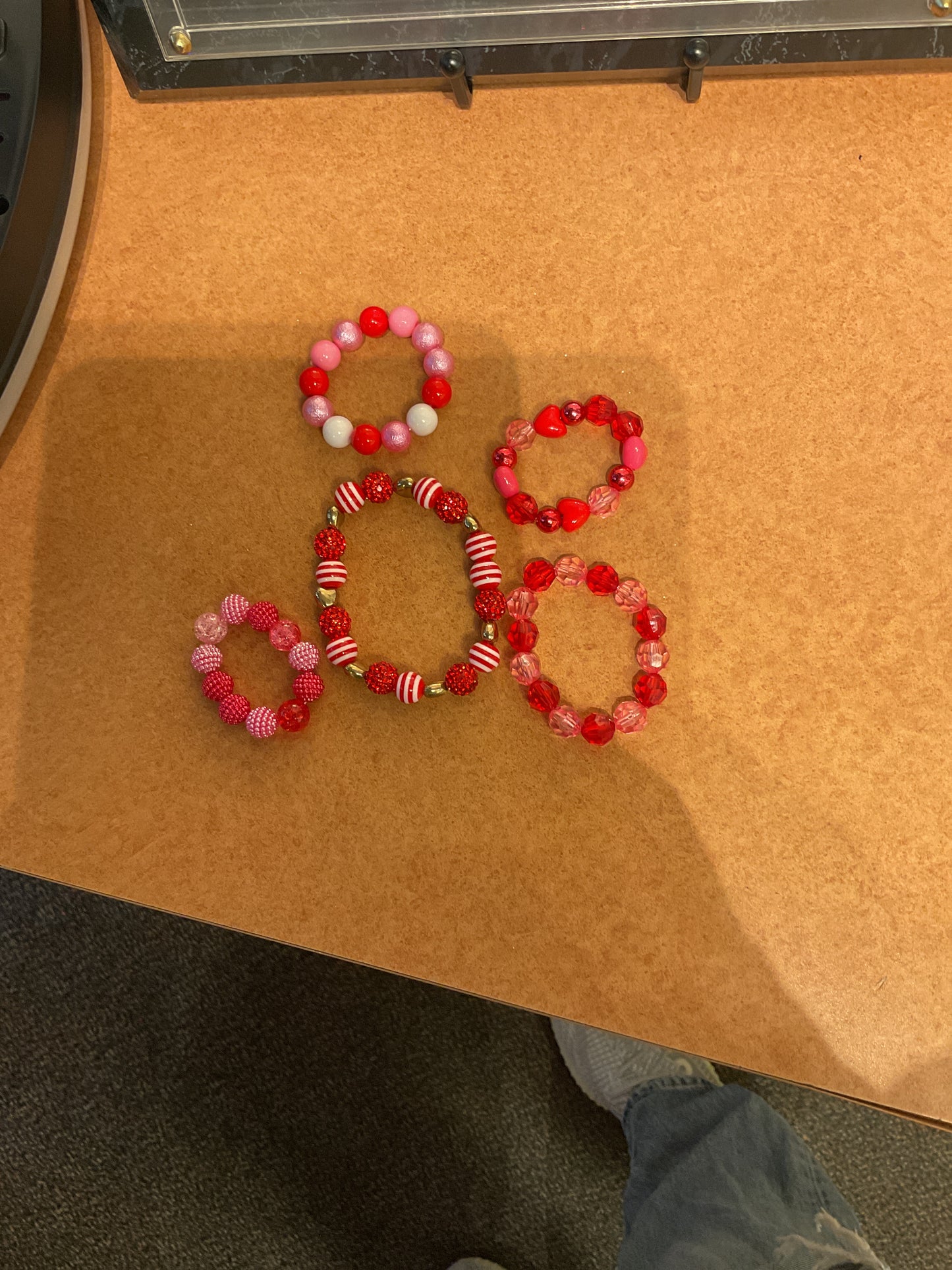 All Things Girls Collection