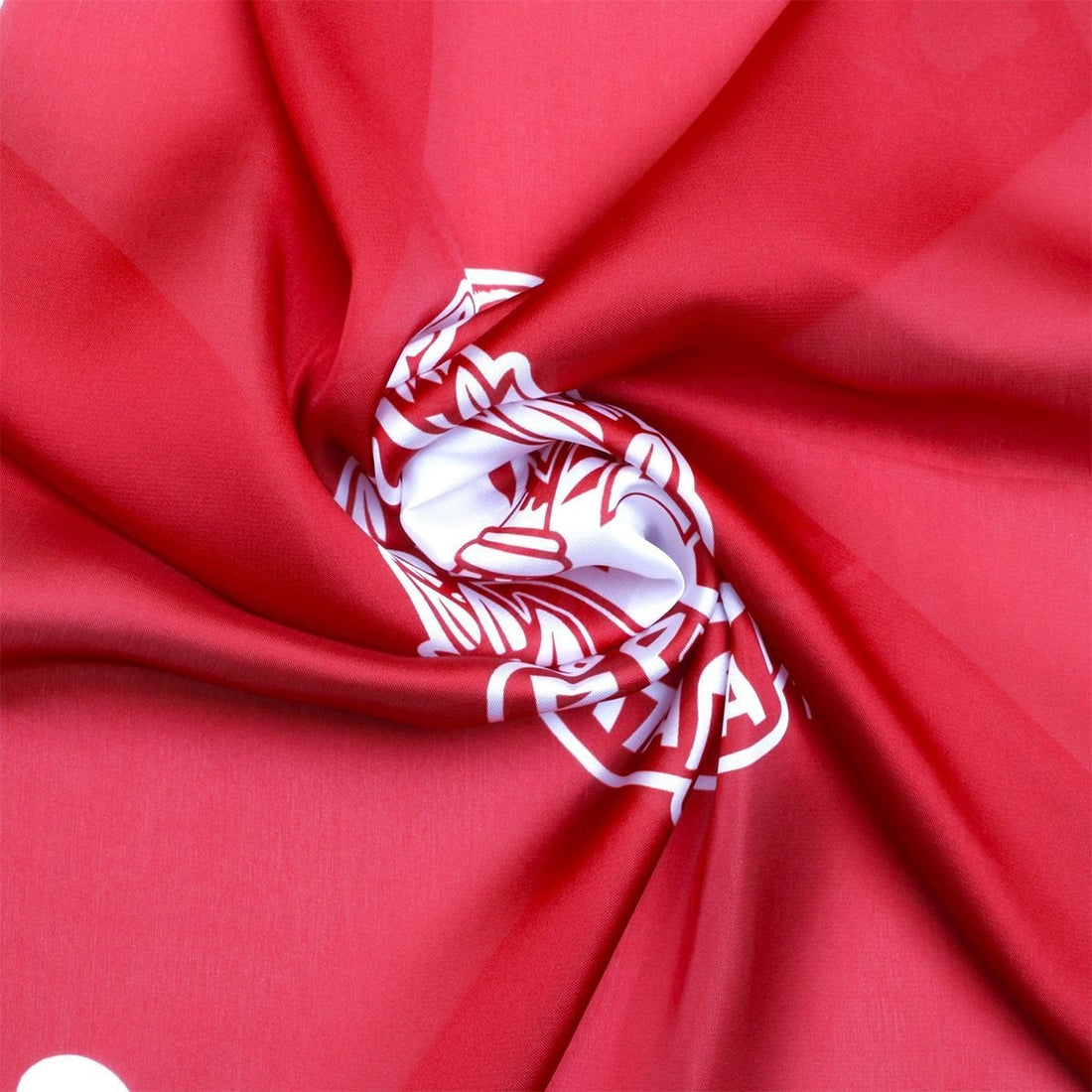 Delta Scarf