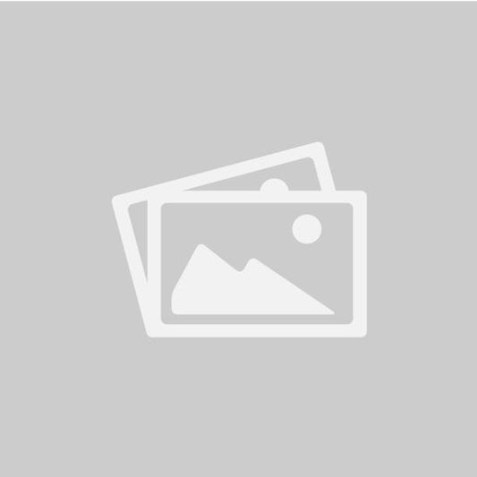 True Gents Essentials -(Men) roll-on cologne oil (Hearts & Daggers)