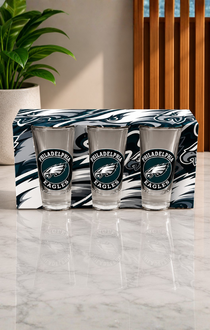 NFL_Shot_Glasses_-_Set_of_3