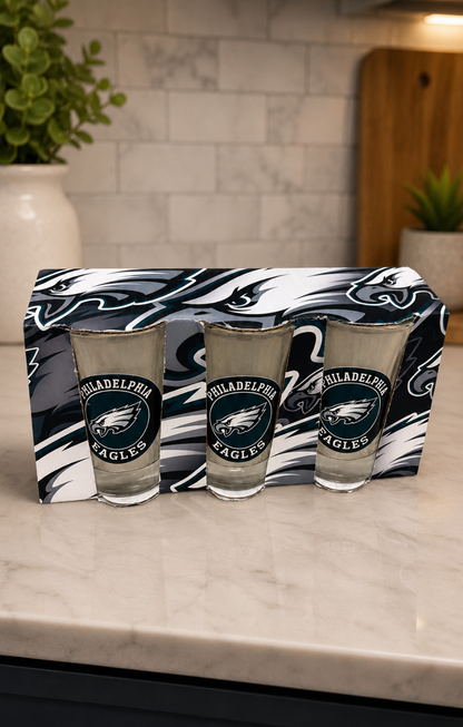 NFL_Shot_Glasses_-_Set_of_3
