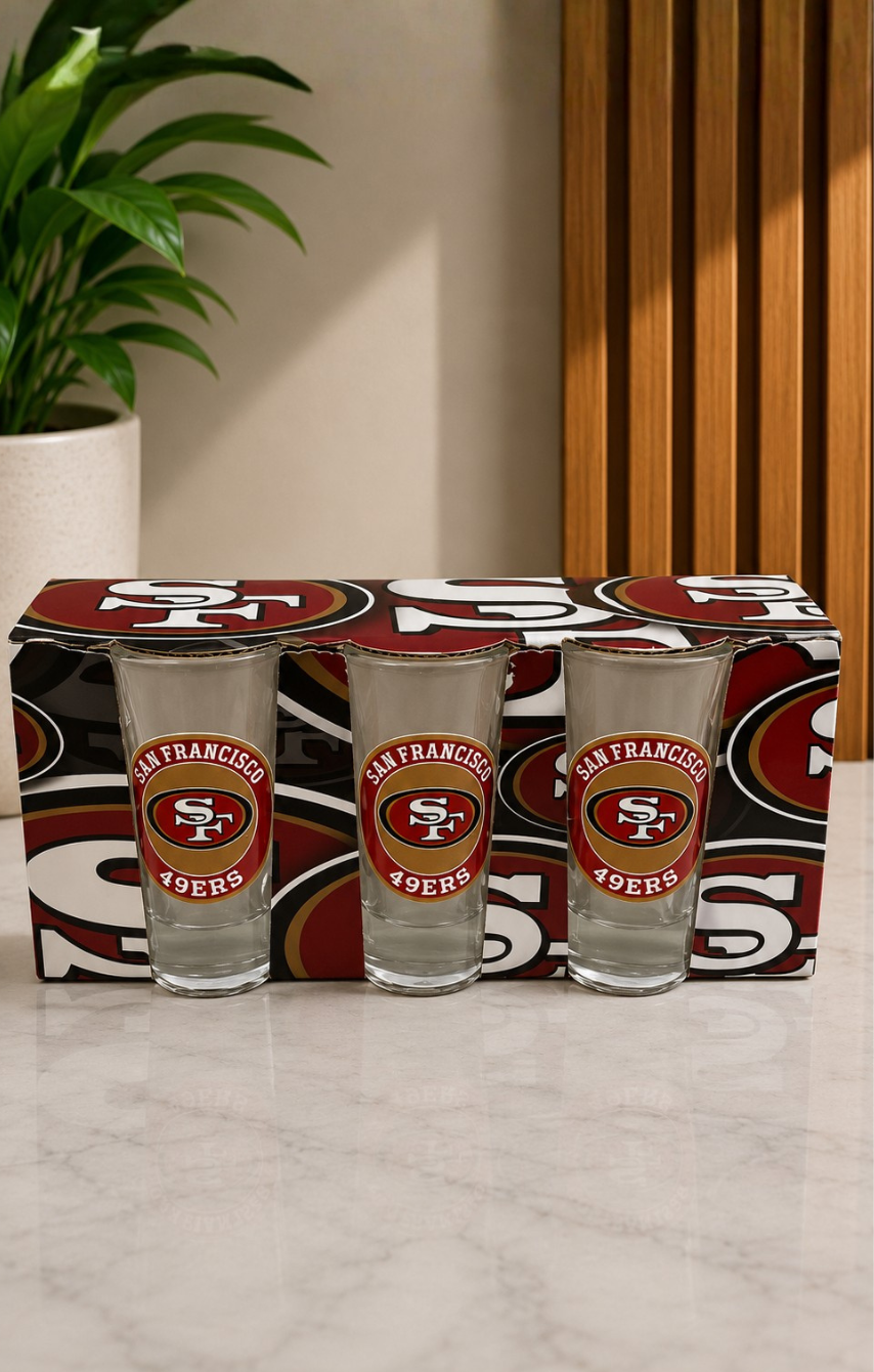 NFL_Shot_Glasses_-_Set_of_3