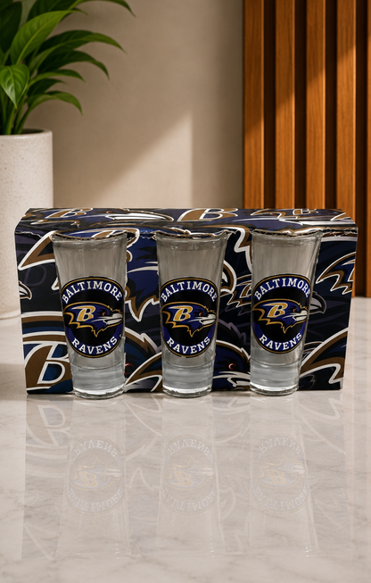 NFL_Shot_Glasses_-_Set_of_3