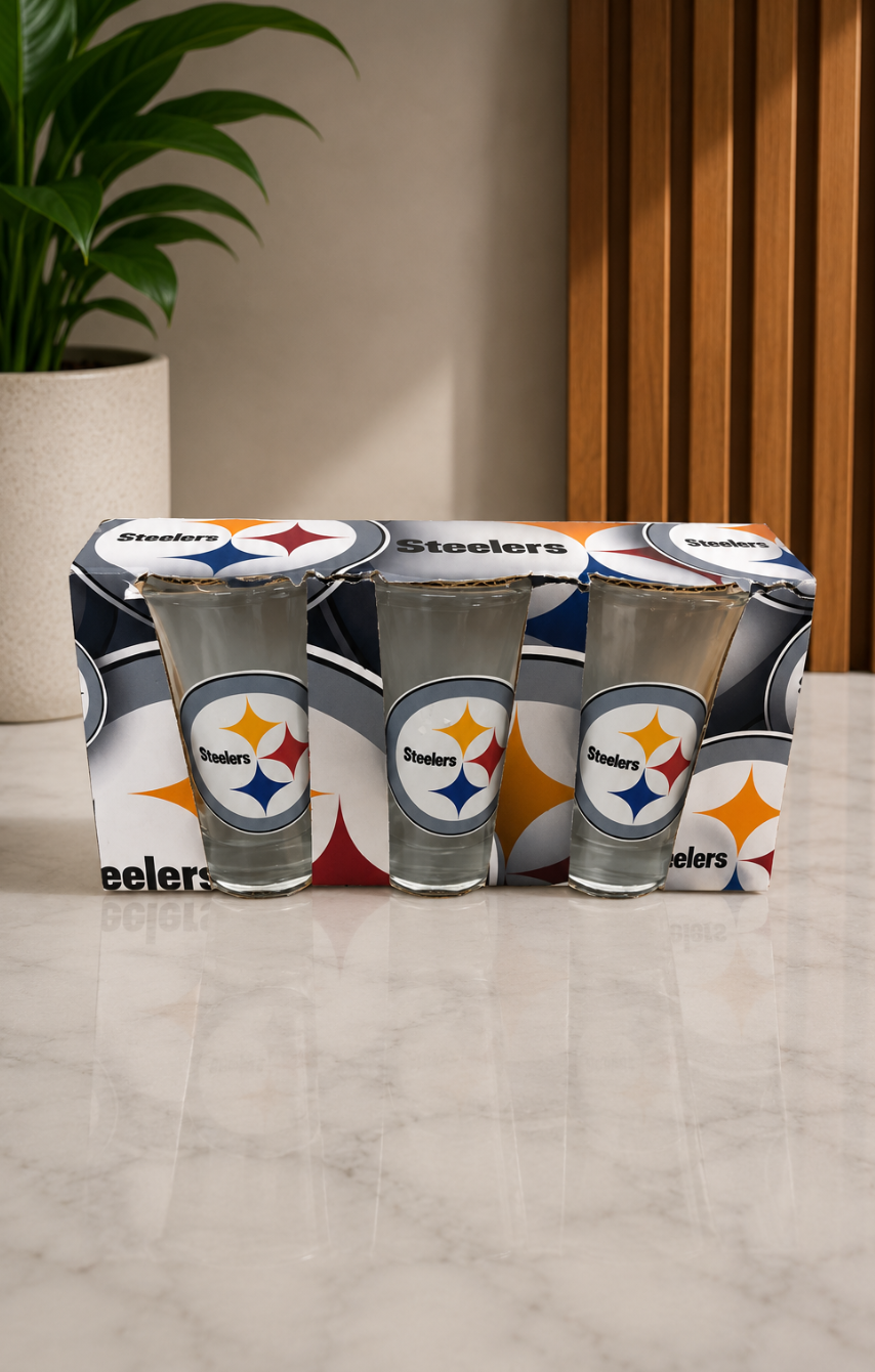 NFL_Shot_Glasses_-_Set_of_3