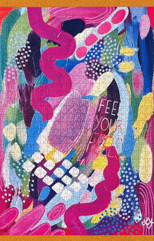 MELANnaire Puzzles and Games