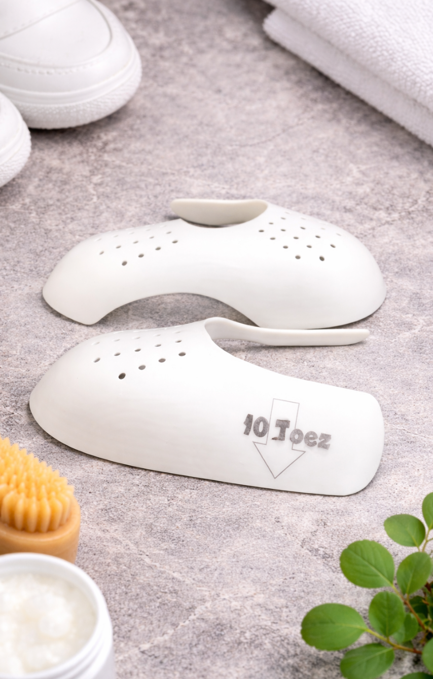 Sneaker Crease Stopper
