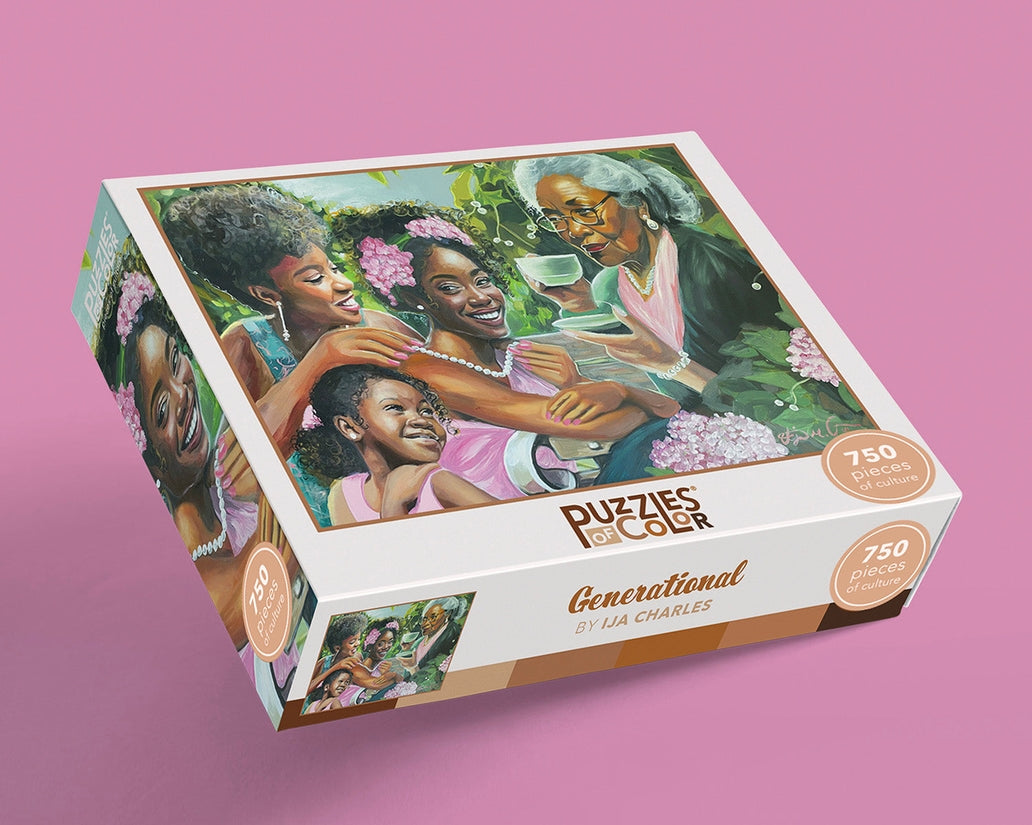 MELANnaire Puzzles and Games