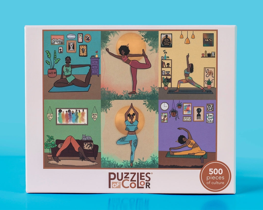 MELANnaire Puzzles and Games