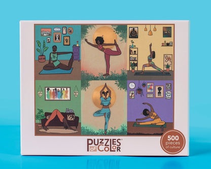 MELANnaire Puzzles and Games